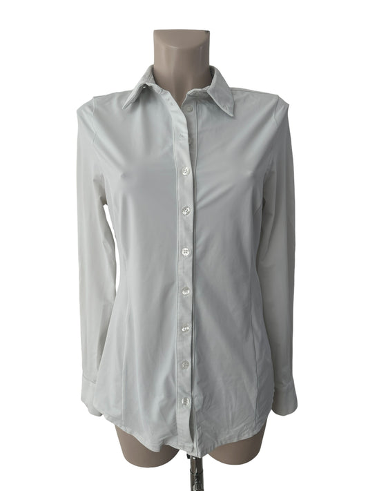 Helena Hart blouse S