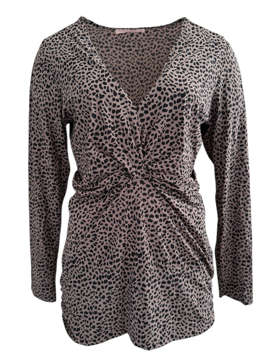 Studio Anneloes Hemd Langarm L