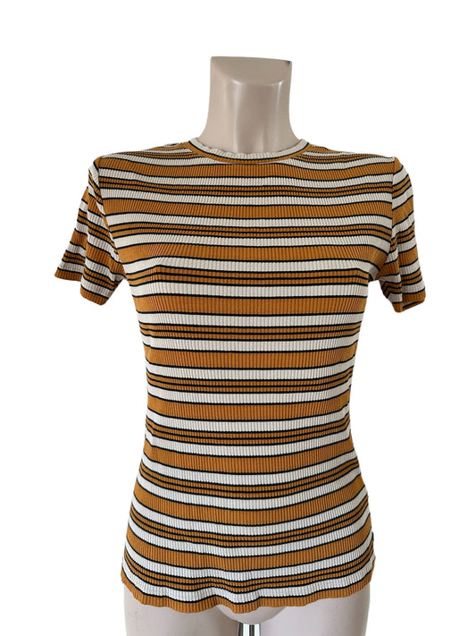 Scotch en Soda shirt M