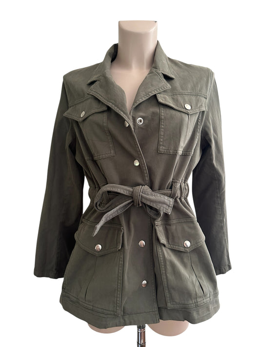 The Kooples vest M