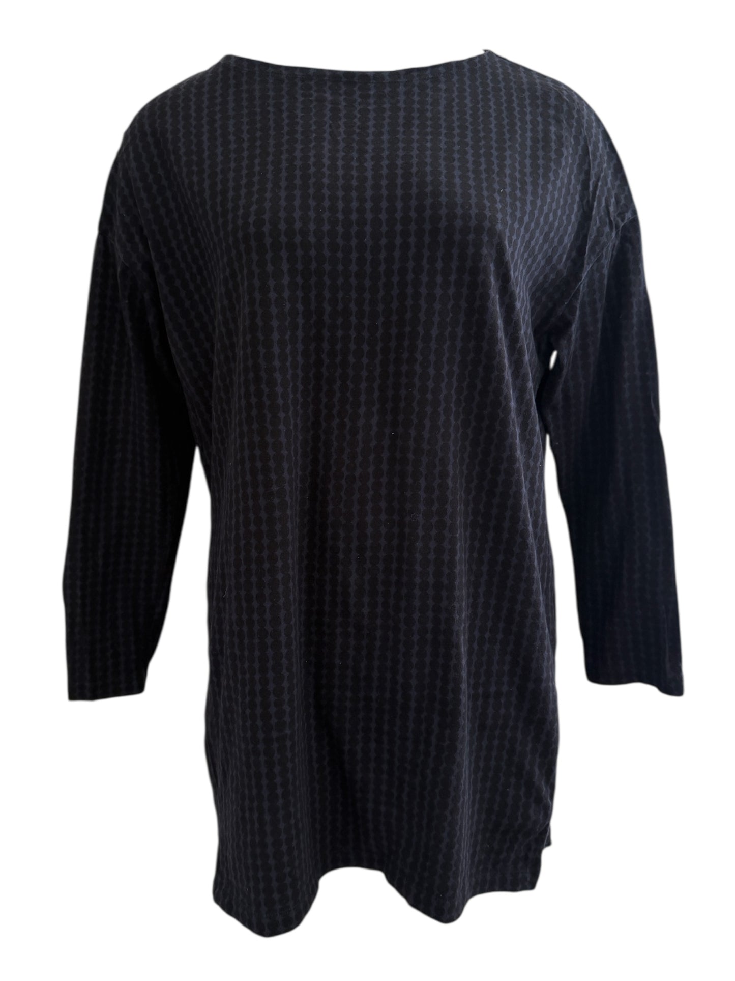 Uniqlo x Marimekko Pullover S