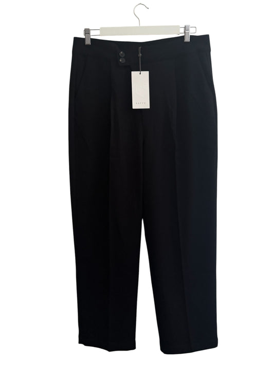 Kaffe broek NIEUW XL