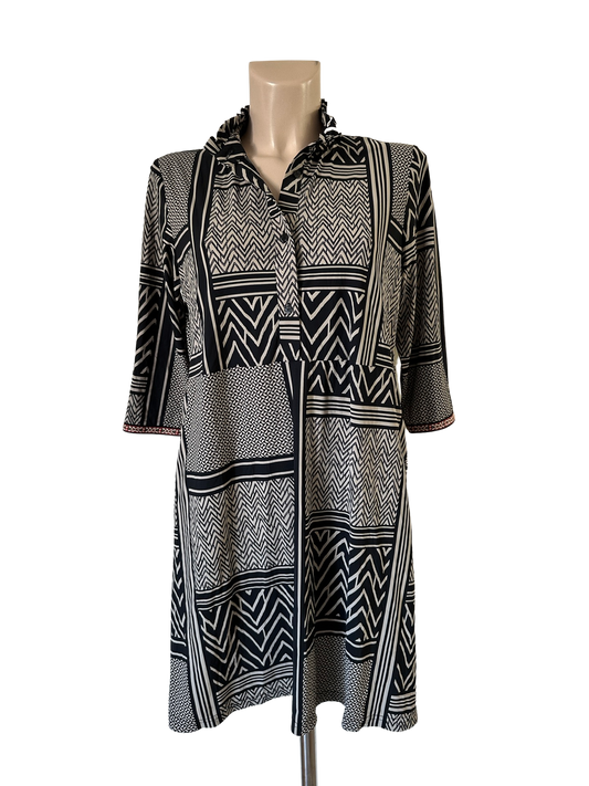 Studio Anneloes jurk S