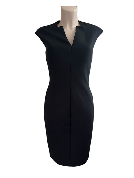 Ted Baker jurk S