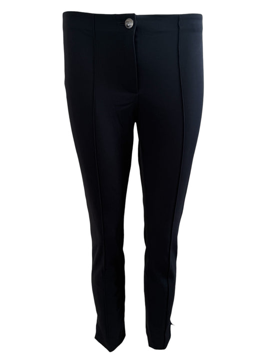 Claudia Strater Hose S