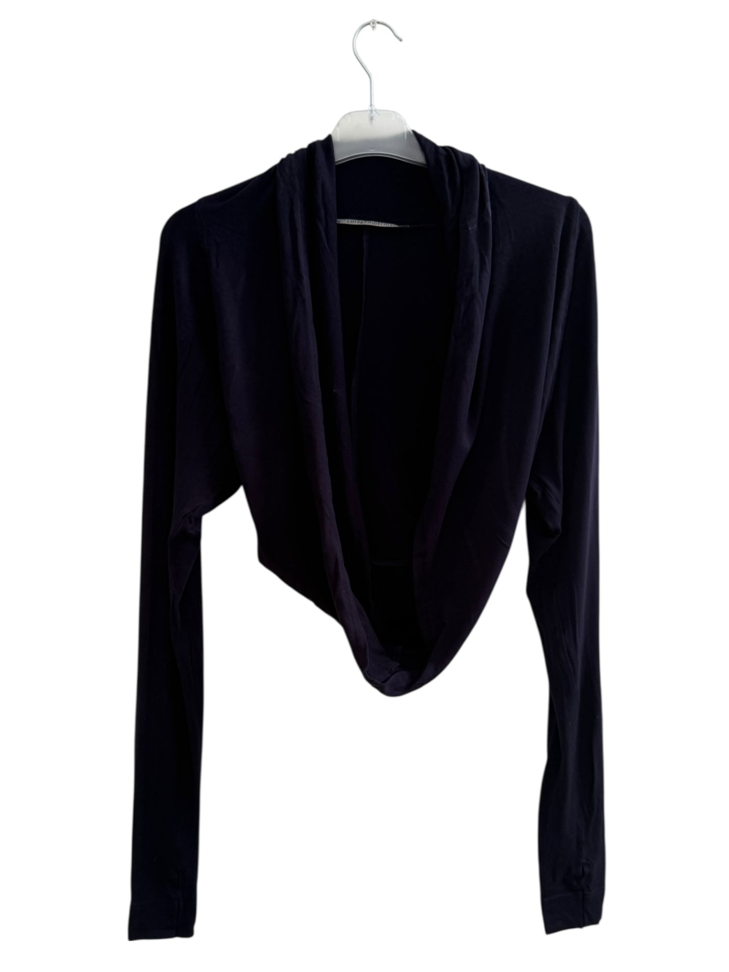 Cora Kemperman Weste S