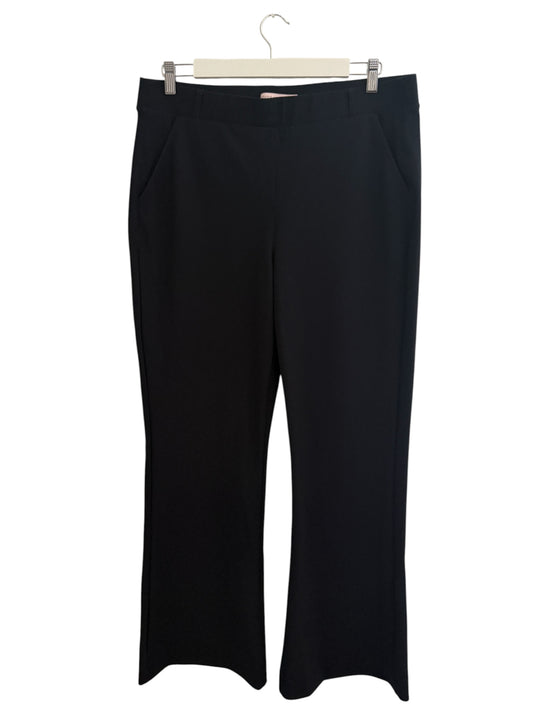 Studio Anneloes broek XXL (Flair)