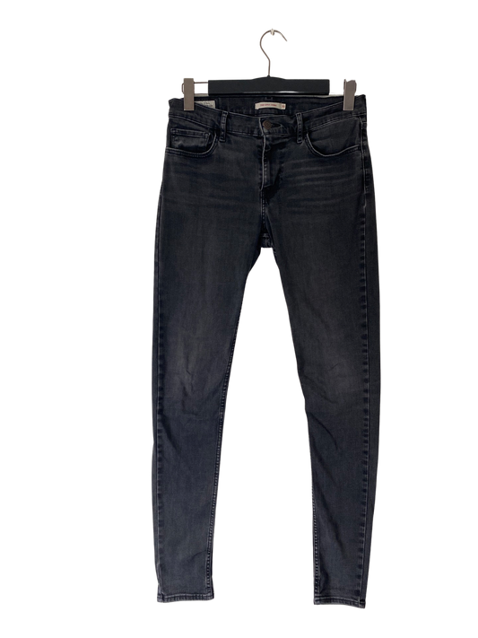 Levi's spijkerbroek 29