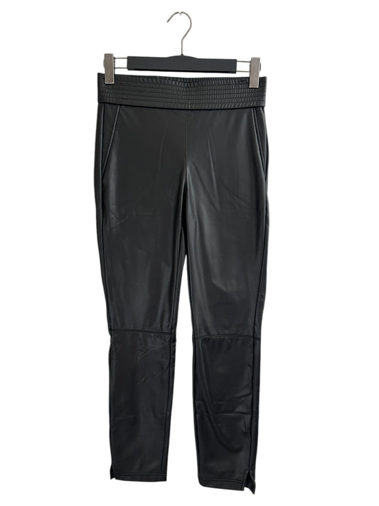Rosner broek S