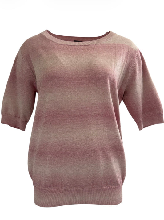 Tunique Fashion shirt NIEUW (meerdere maten)