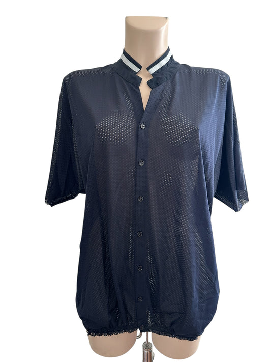 High Use shirt M