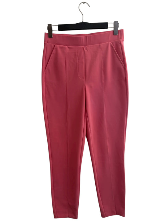 Studio Anneloes broek S