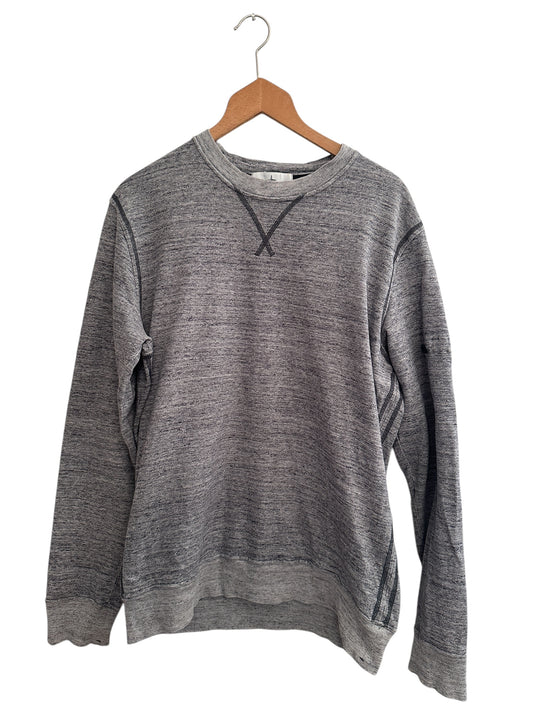 Stone Island sweater XL