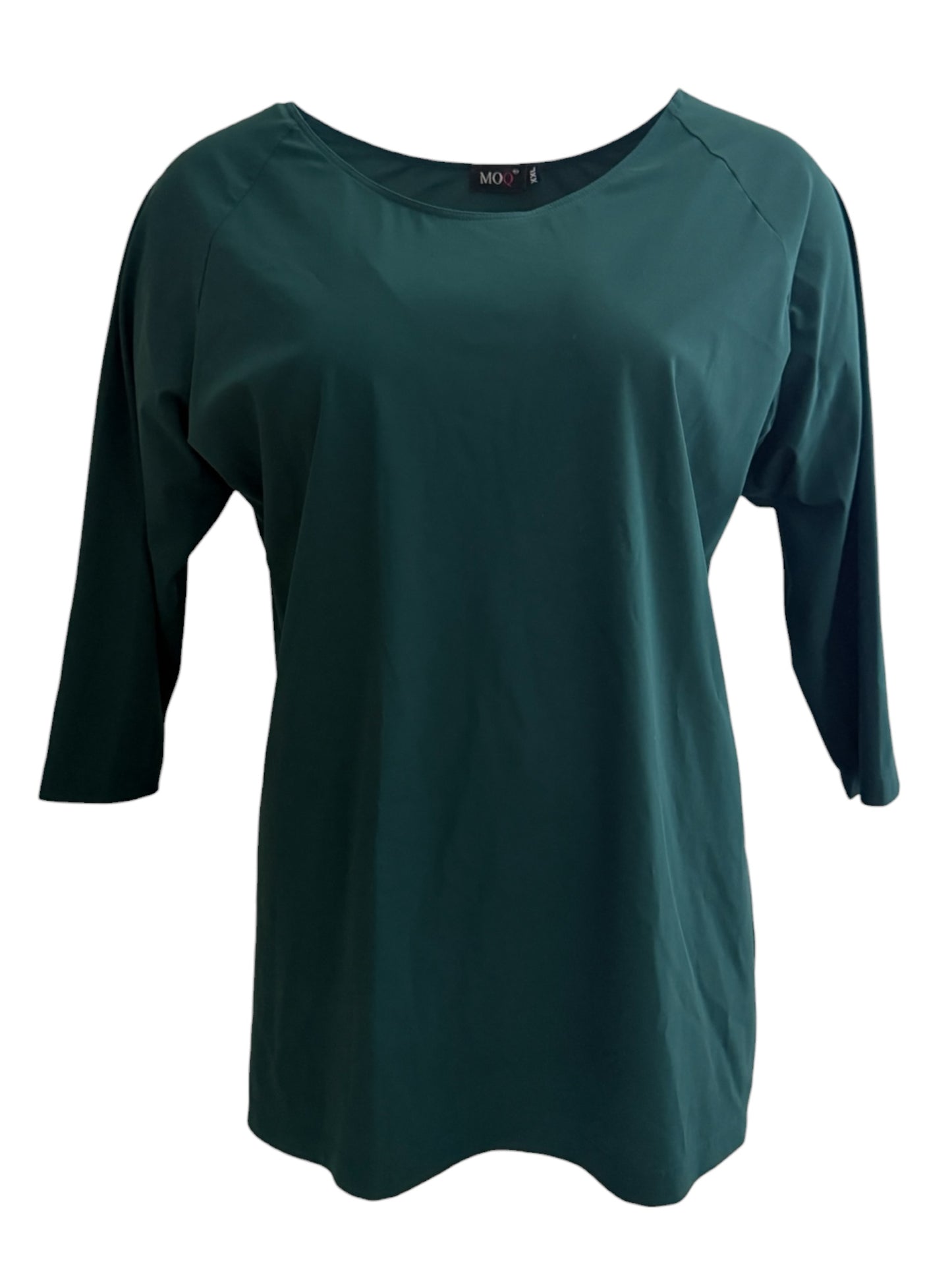 Moq shirt XL