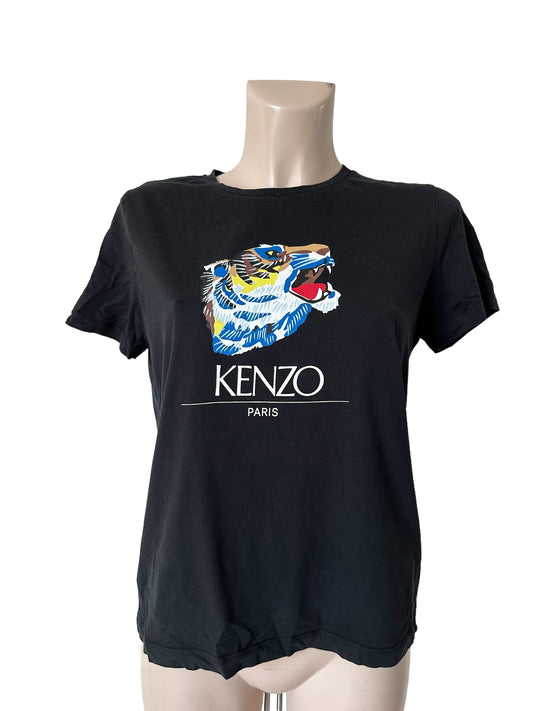 Kenzo shirt S