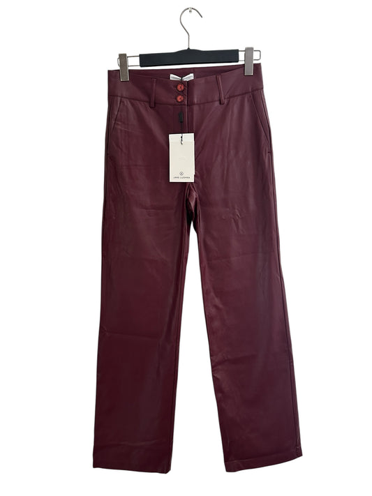 Jane Lushka broek NIEUW (meerdere maten)