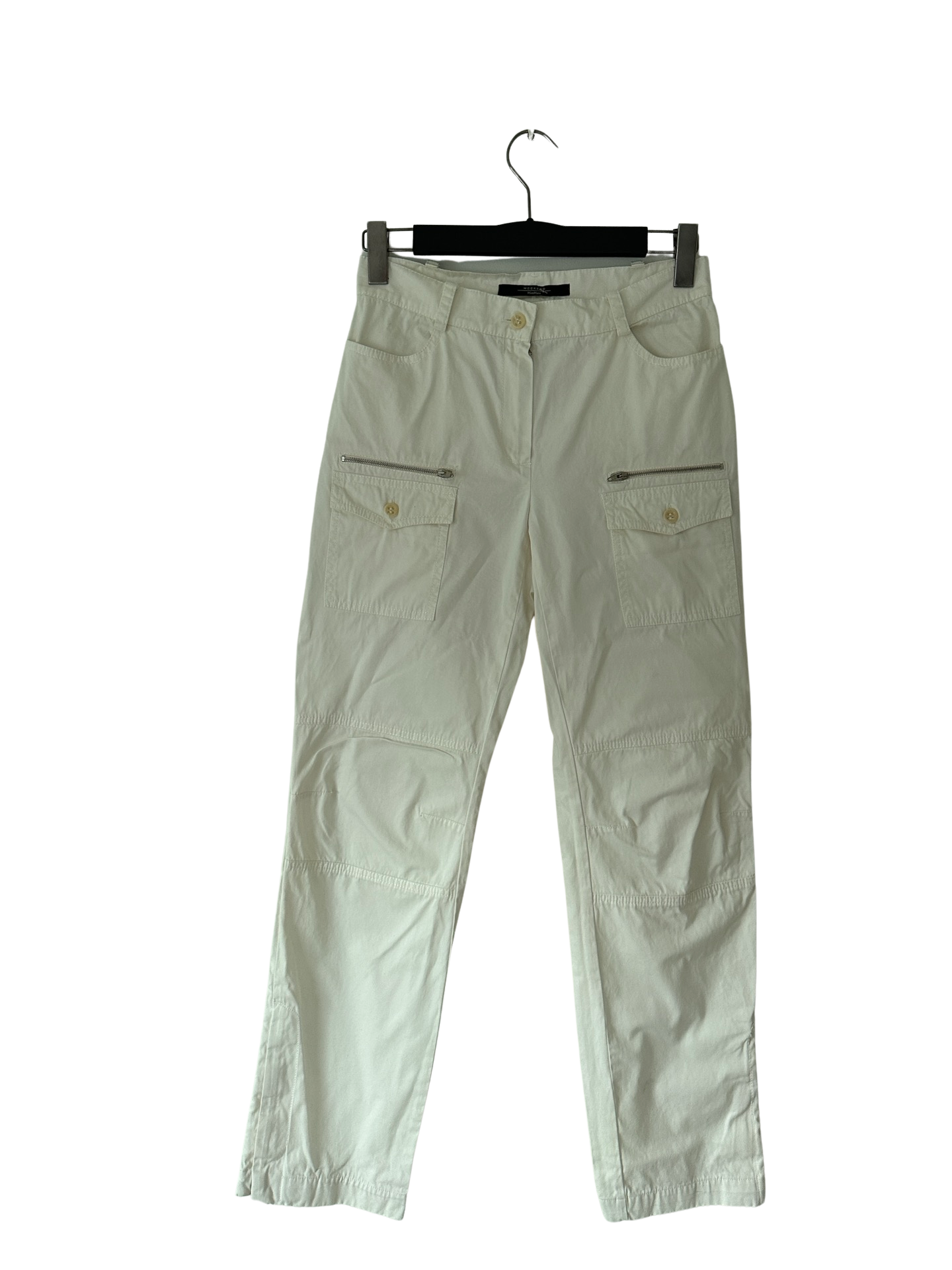 Weekend MaxMara broek S