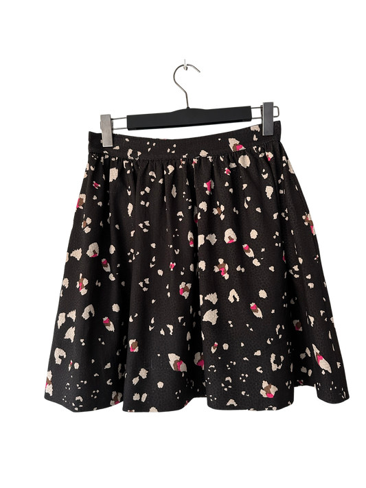 Essentiel Antwerp rok S
