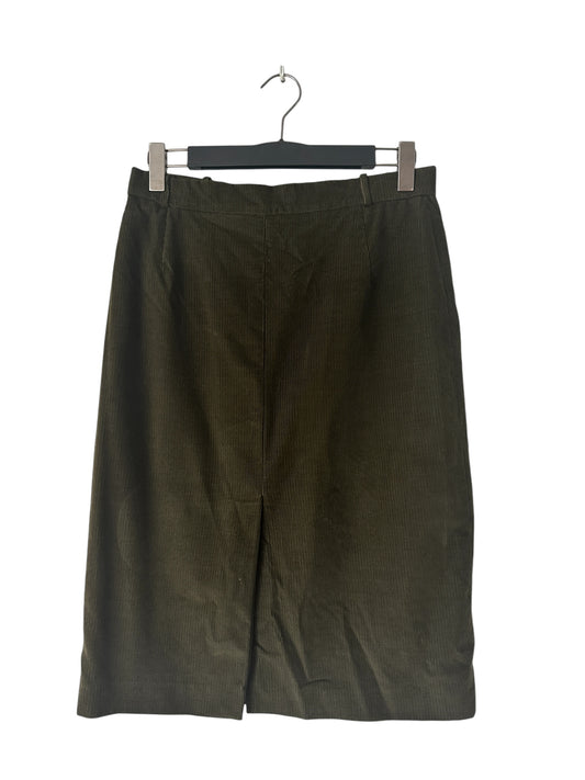 Givenchy rok M