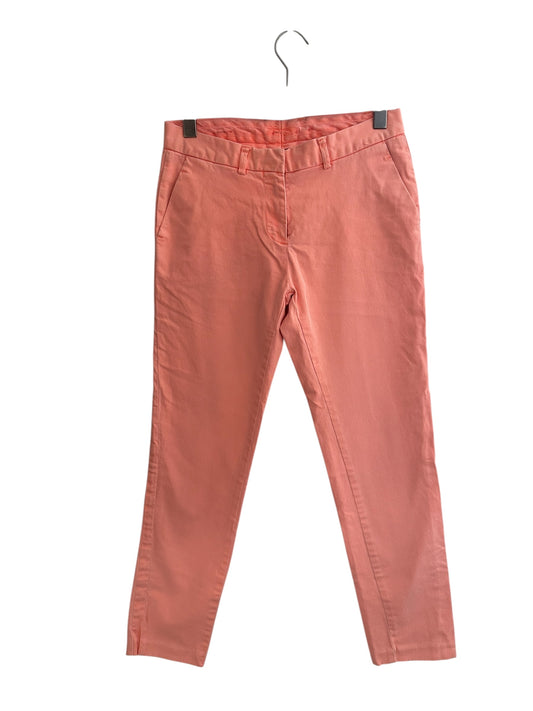 Paul &amp; Joe Sister broek 29