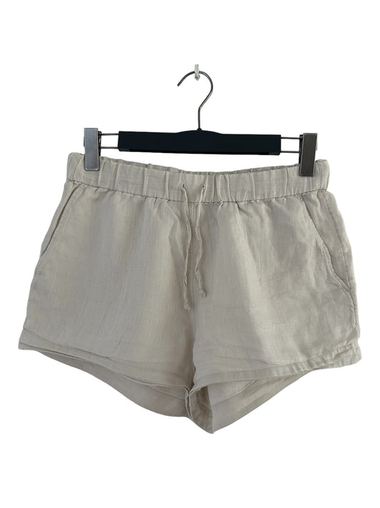 Arket korte broek S