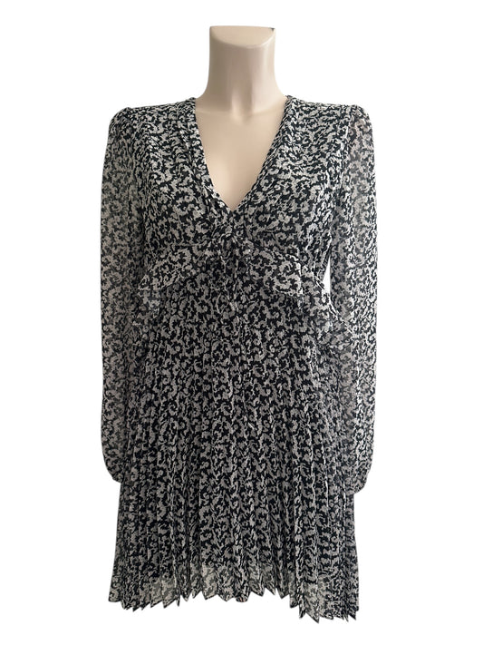 The Kooples jurk S