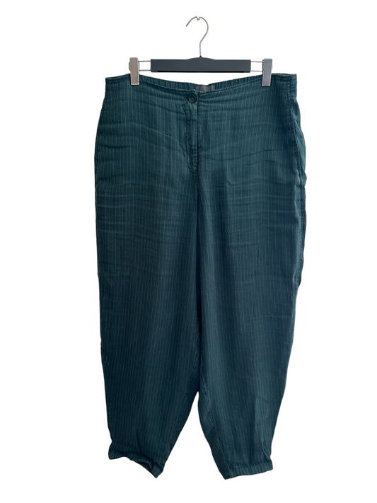 Oska broek 3XL