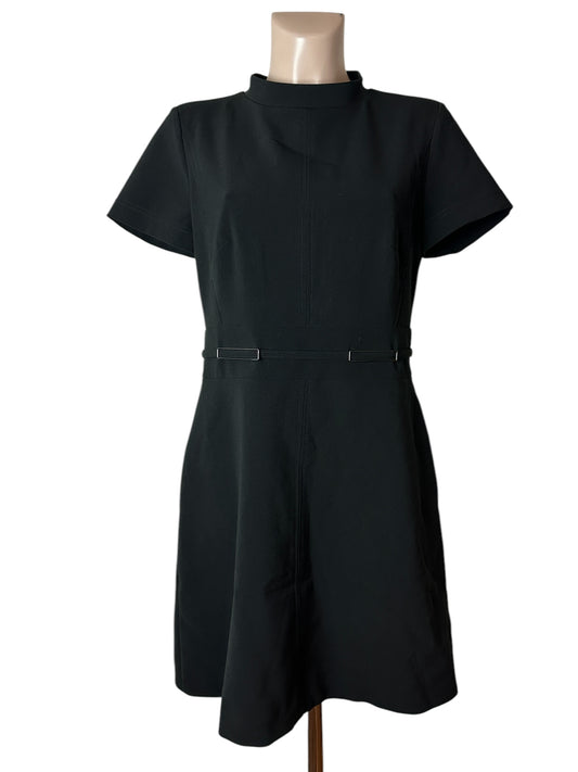 Marc Cain jurk M