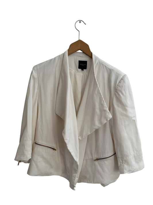 Selected Femme vest L