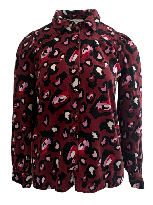 Pom Amsterdam blouse XS