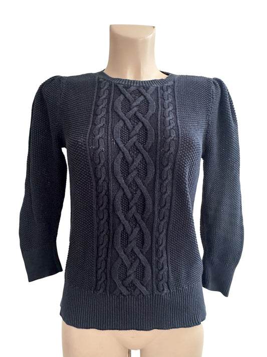 Ralph Lauren trui M