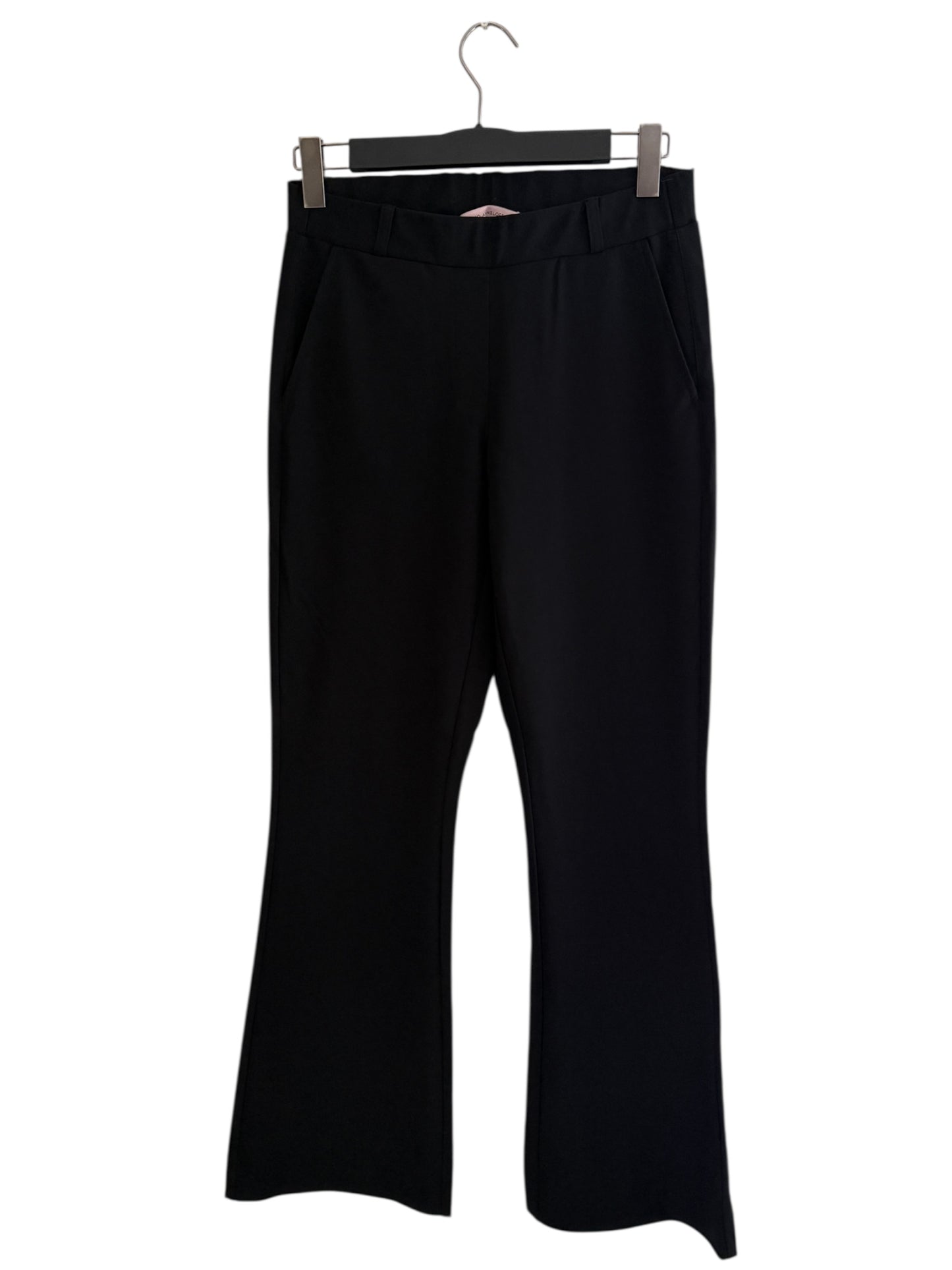 Studio Anneloes Hose S