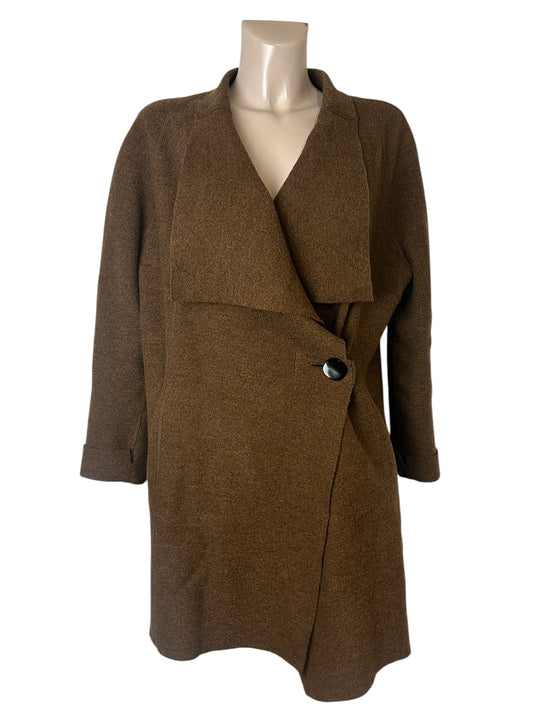 Oska vest XXL
