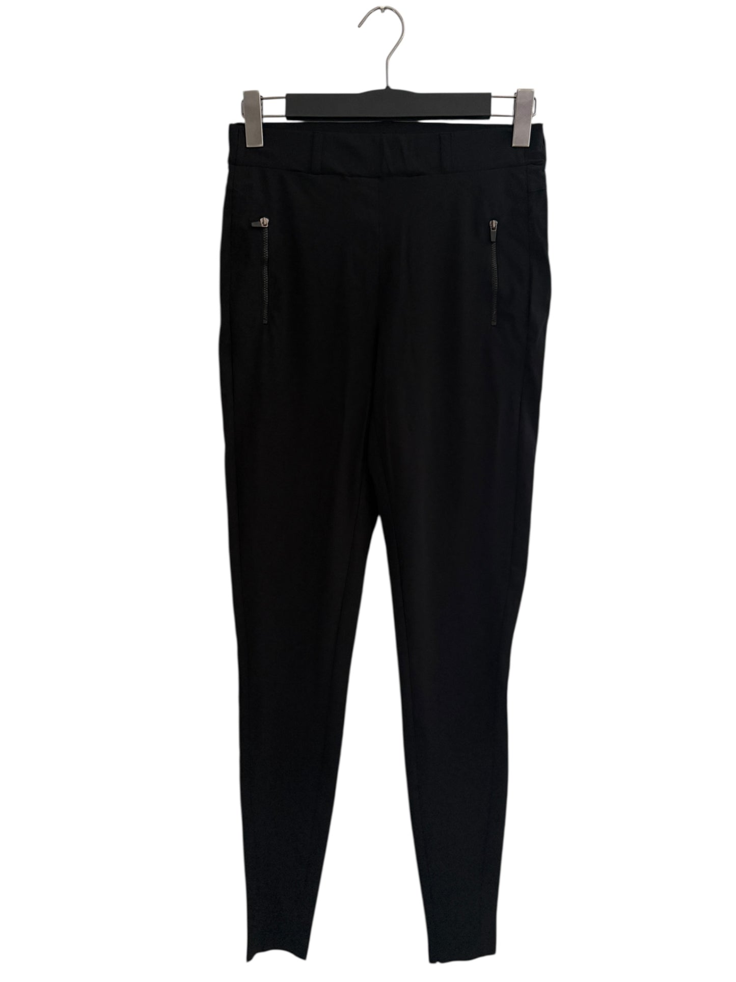Studio Anneloes trousers XS