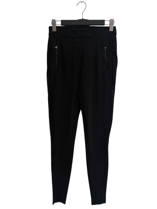 Studio Anneloes broek XS