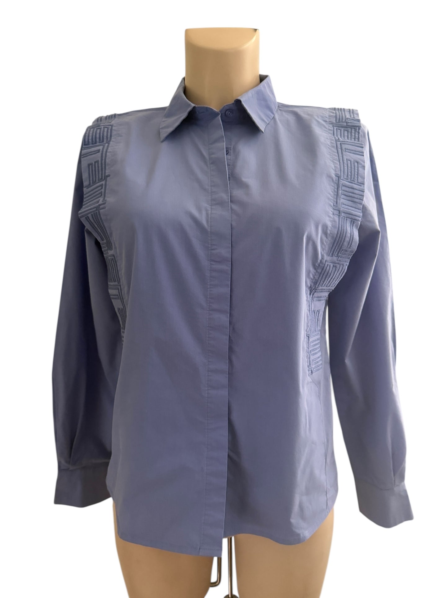 Eksept Bluse S