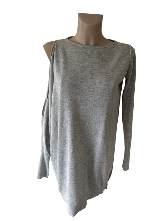 Pinko jurk S