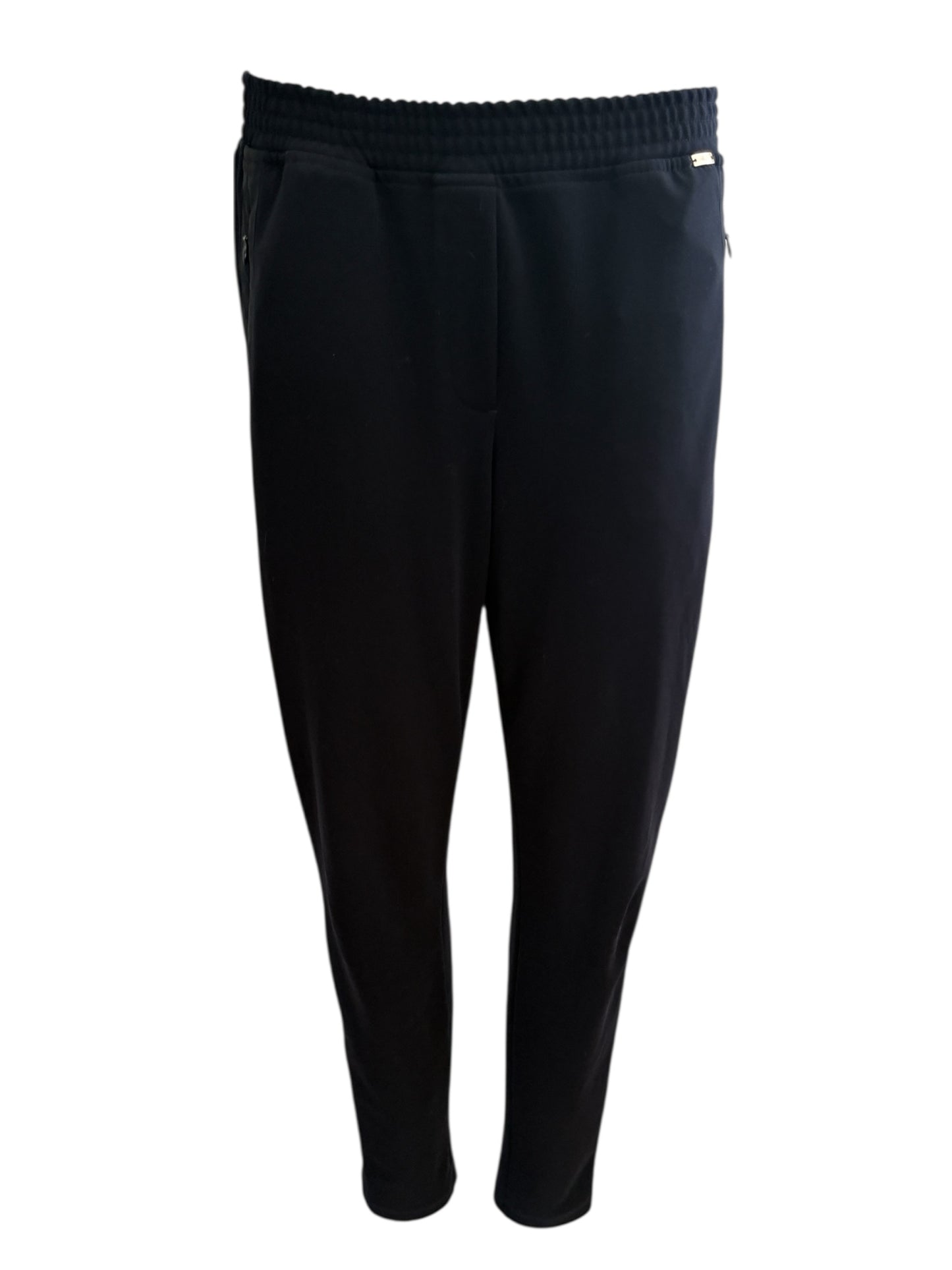 Marc Cain broek L