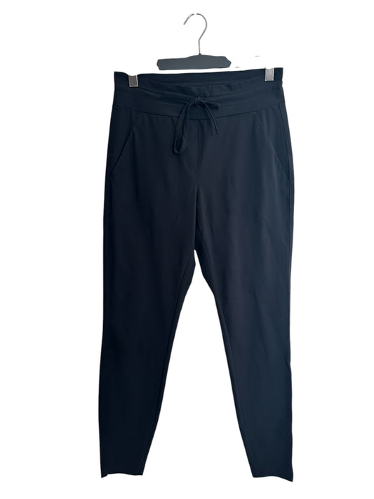Studio Anneloes broek L