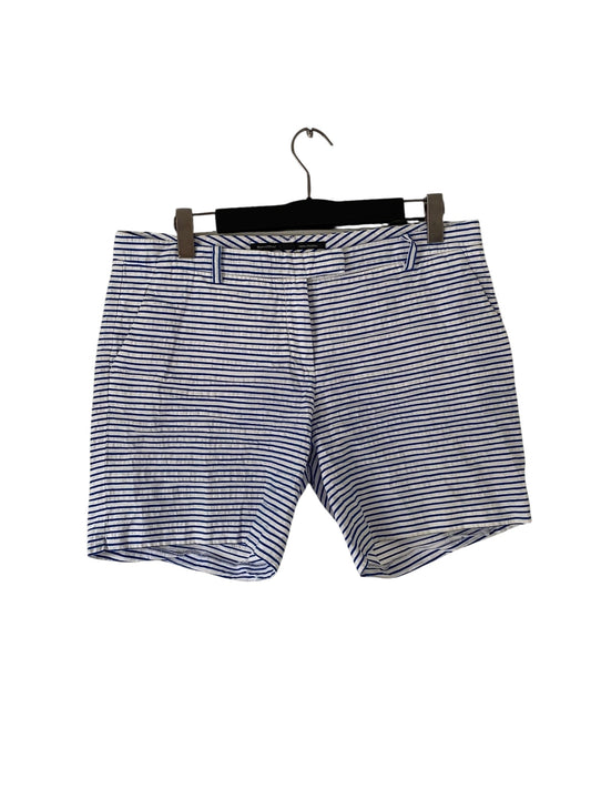 Marc O’polo korte broek XL