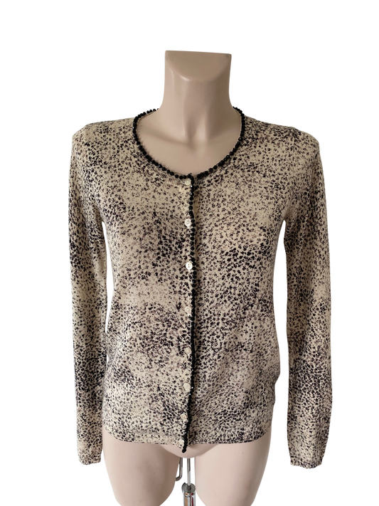Twin Set vest S