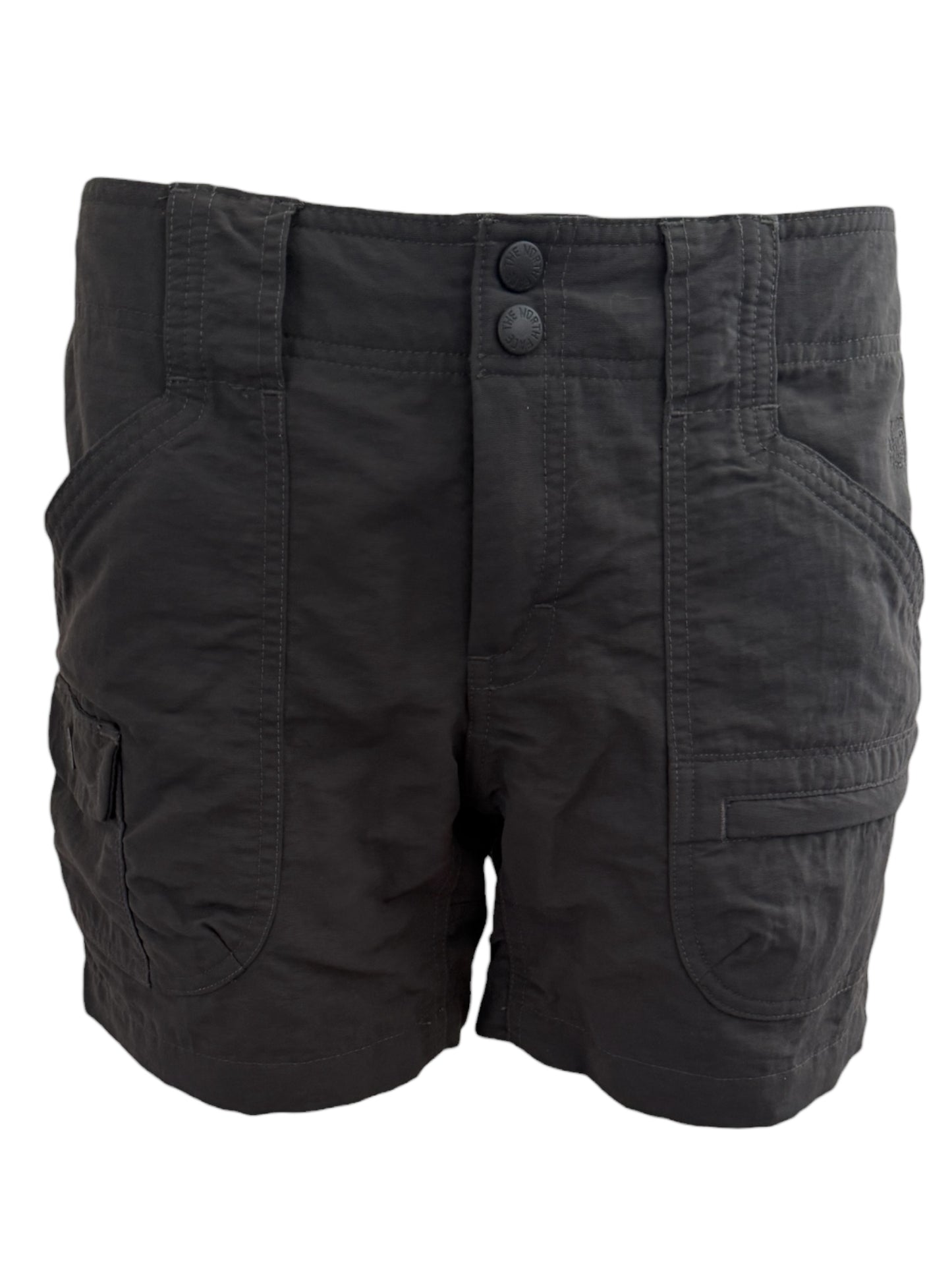 The North Face korte broek M