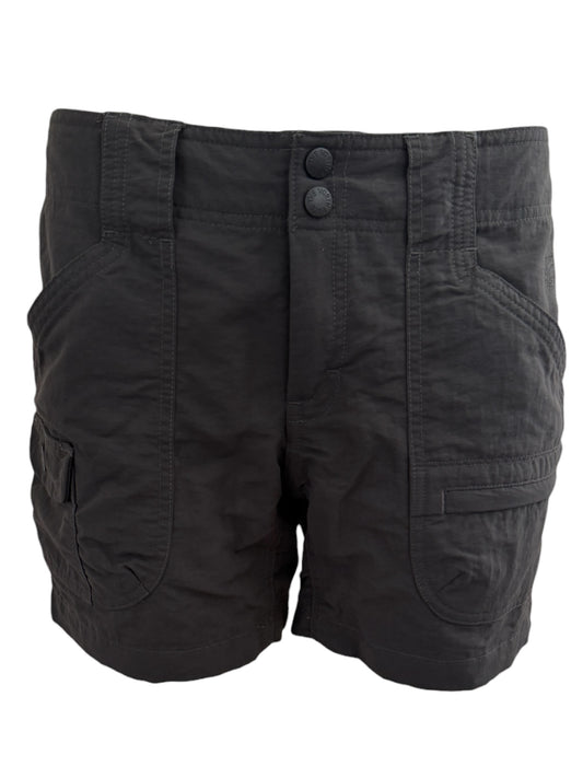 The North Face korte broek M