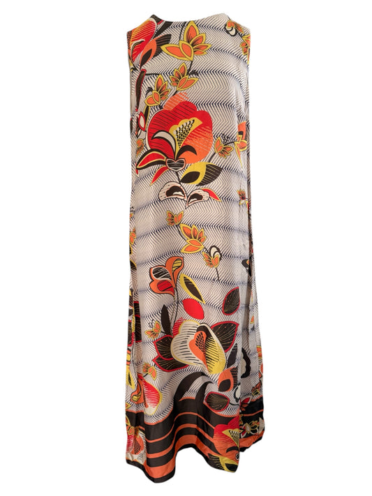 Ana Alcázar Kleid NEU (mehrere Größen)