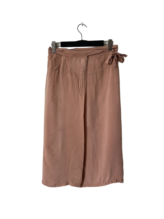 Humanoid rok S