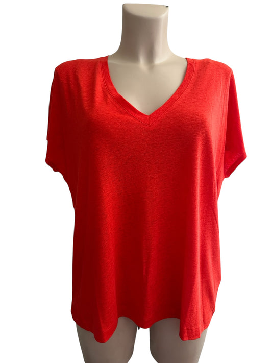 Part Two shirt NIEUW L