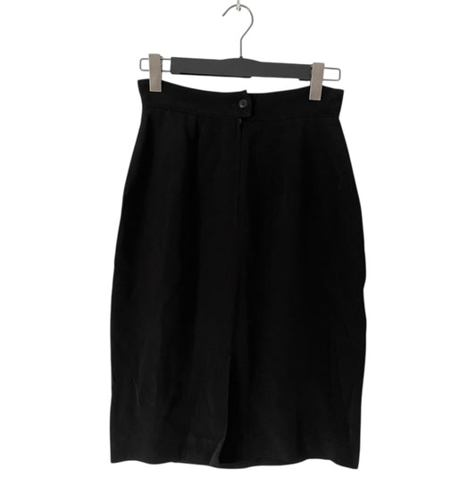 MaxMara rok XS