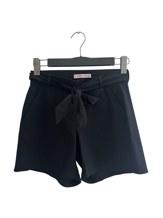Studio Anneloes korte broek XS