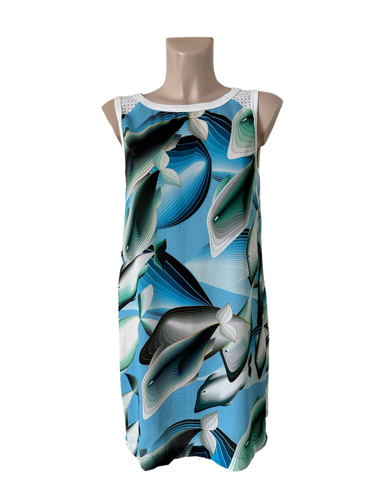 Marc Cain jurk S