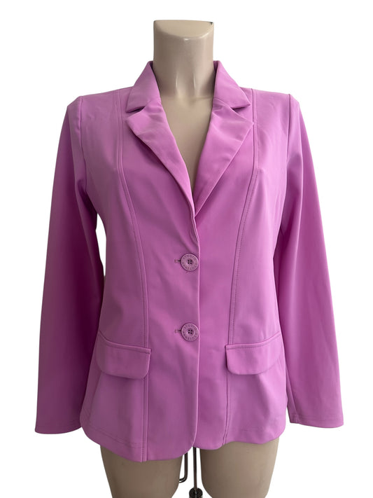 Studio Anneloes blazer M